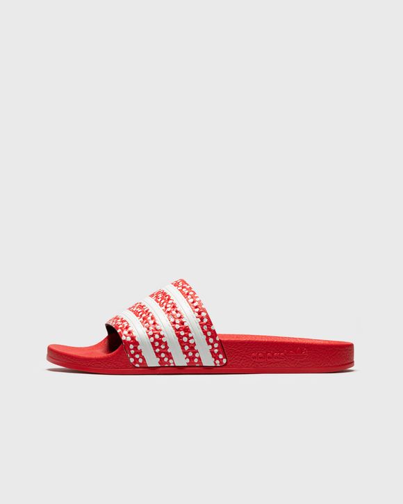 WMNS ADILETTE