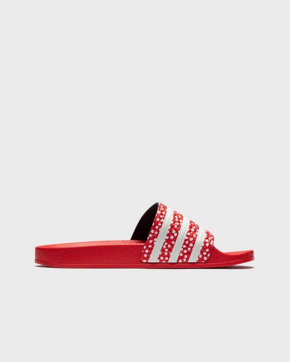 WMNS ADILETTE