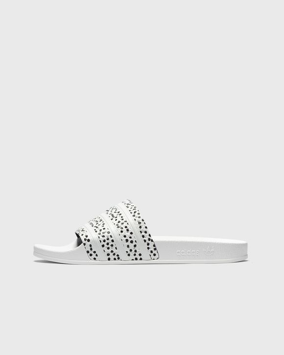 WMNS ADILETTE