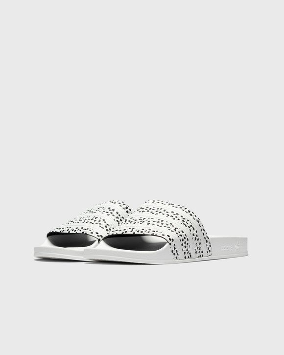 WMNS ADILETTE