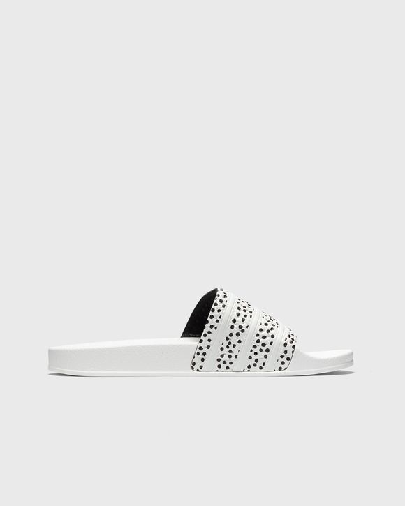 WMNS ADILETTE