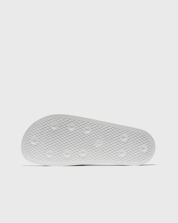 WMNS ADILETTE
