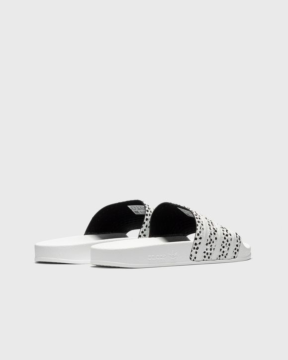WMNS ADILETTE