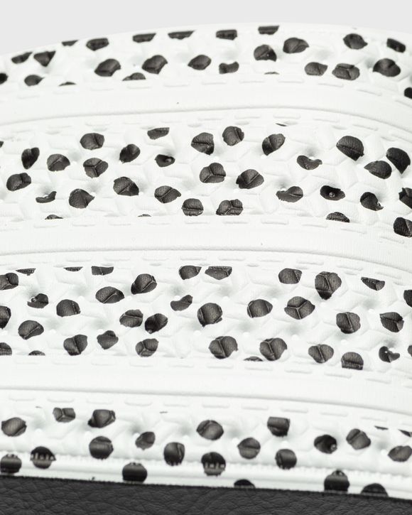 WMNS ADILETTE