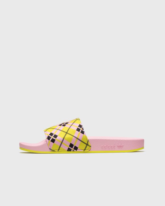 WMNS ADILETTE