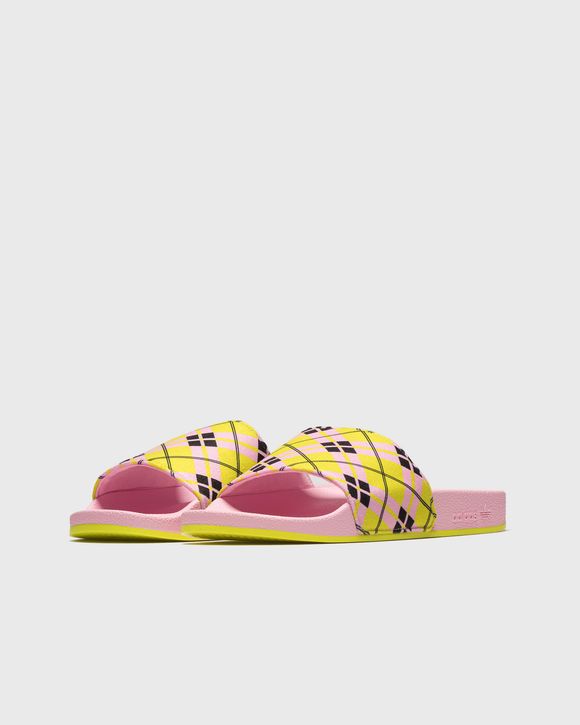 WMNS ADILETTE