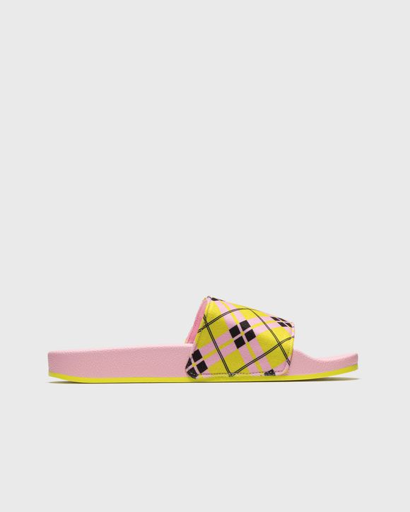 WMNS ADILETTE