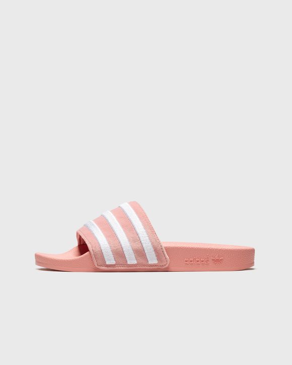 wmns ADILETTE