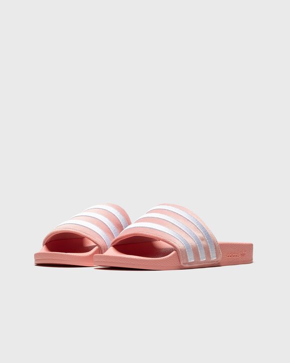 wmns ADILETTE