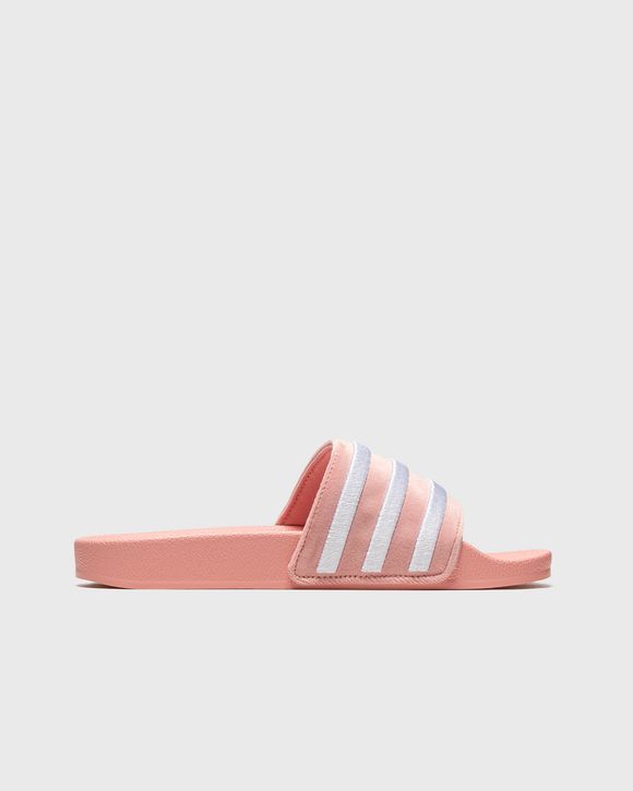 wmns ADILETTE