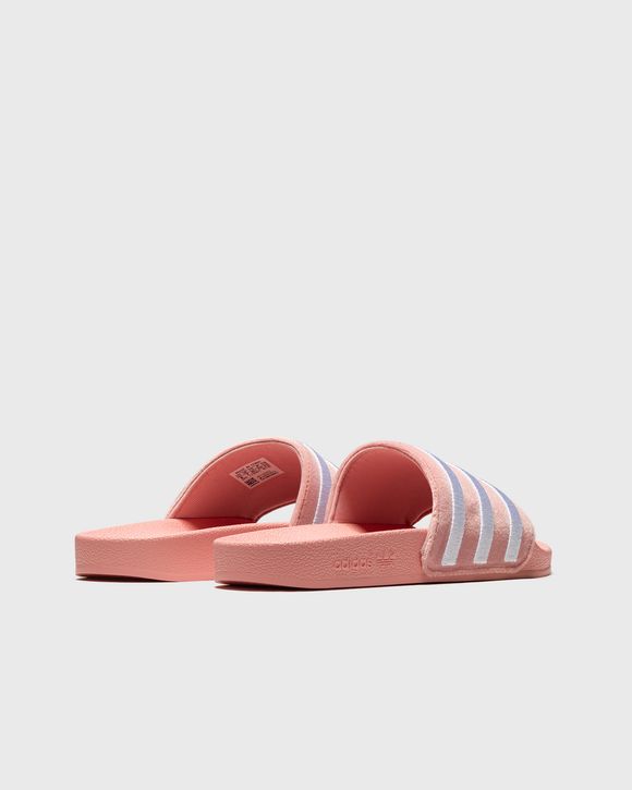 wmns ADILETTE