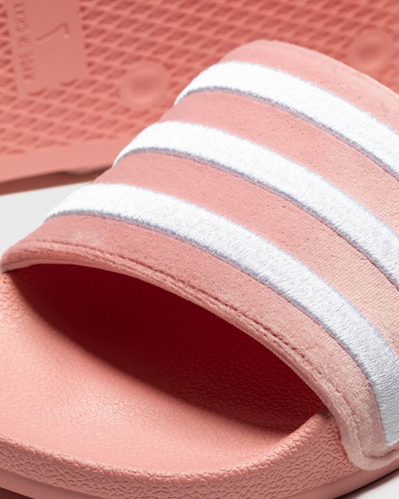 wmns ADILETTE