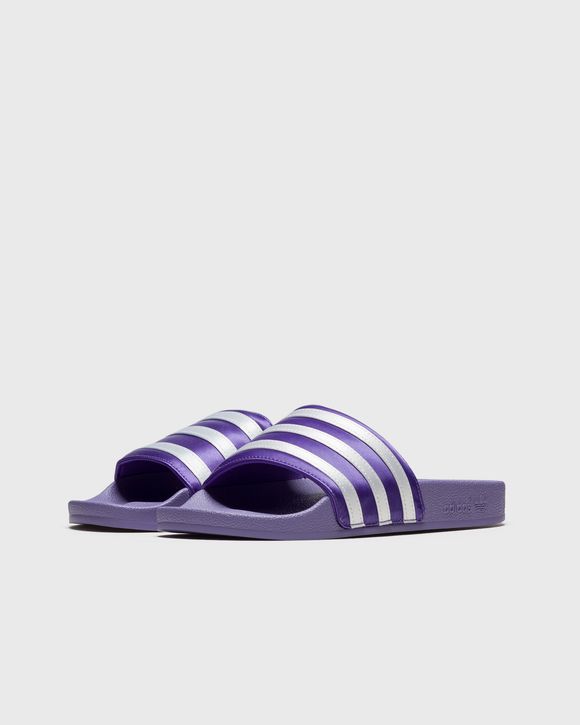 WMNS ADILETTE