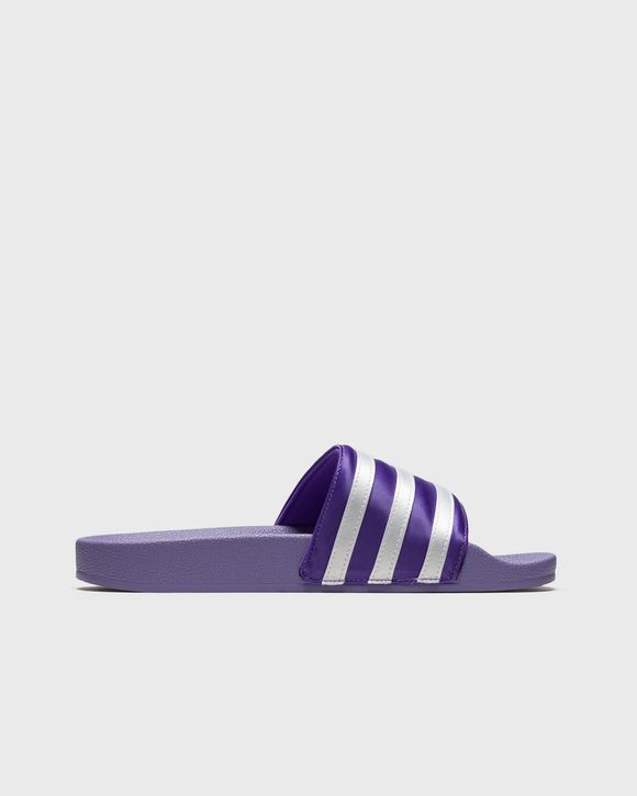 WMNS ADILETTE