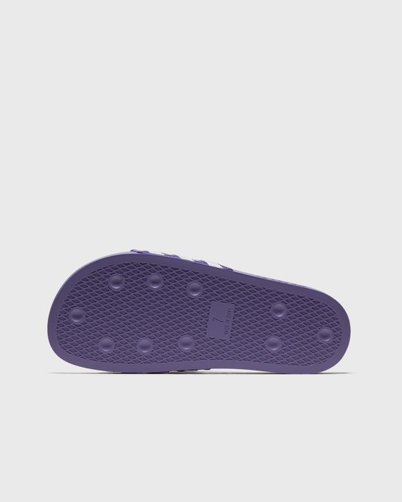 WMNS ADILETTE