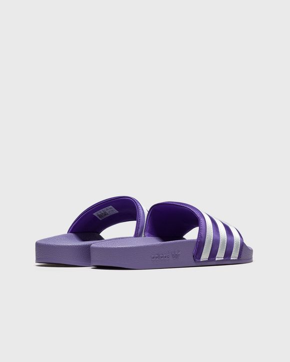 WMNS ADILETTE
