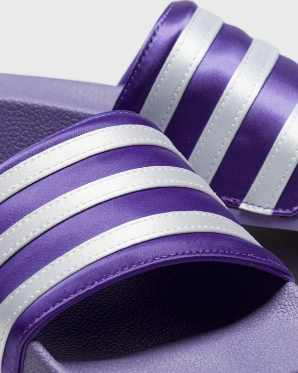WMNS ADILETTE