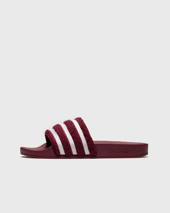 WMNS ADILETTE
