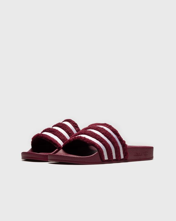 WMNS ADILETTE