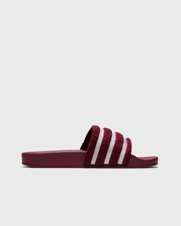 WMNS ADILETTE