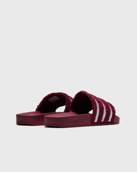 WMNS ADILETTE
