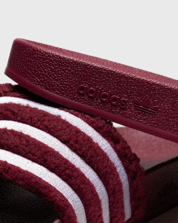 WMNS ADILETTE