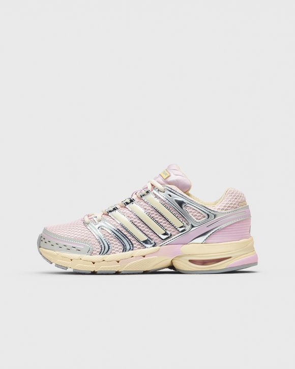 WMNS ADISTAR CONTROL 5