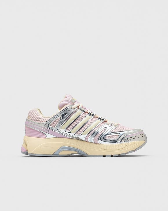 WMNS ADISTAR CONTROL 5