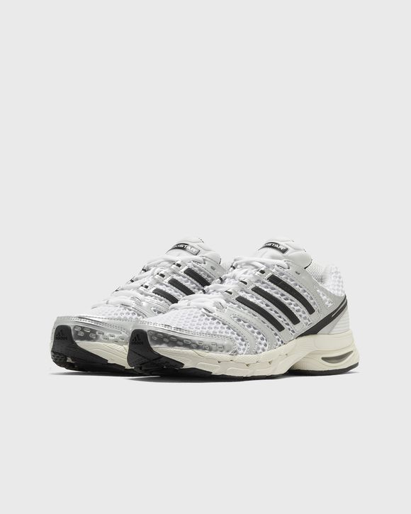 adidas Adistar Control au meilleur prix