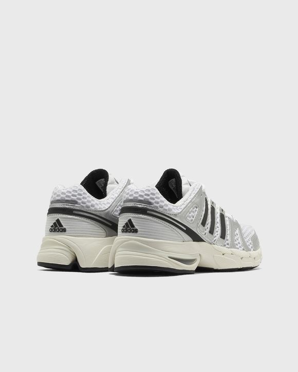 WMNS ADISTAR CONTROL 5