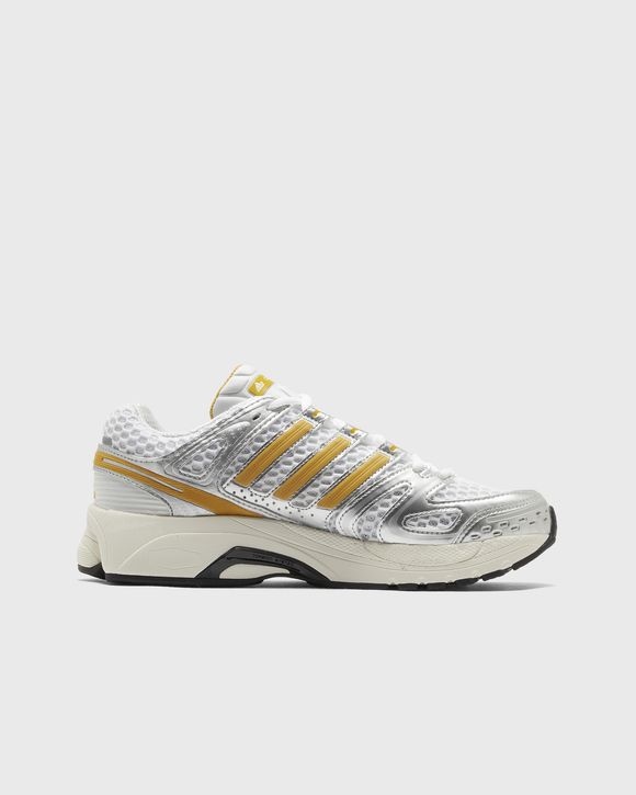 WMNS ADISTAR CONTROL 5