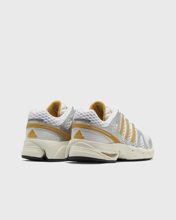 WMNS ADISTAR CONTROL 5