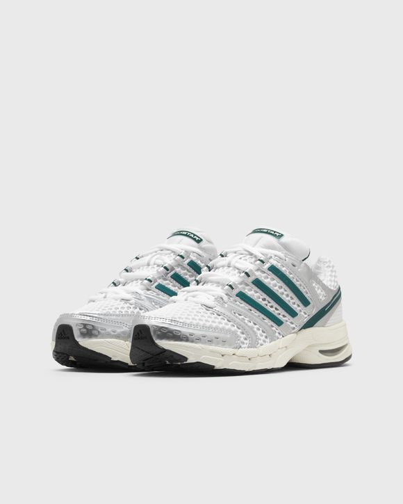 WMNS ADISTAR CONTROL 5