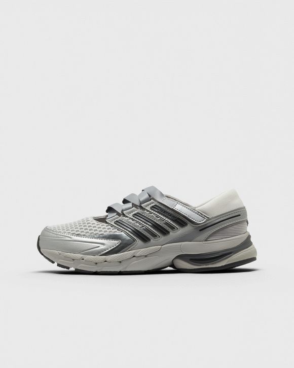 WMNS ADISTAR CONTROL 5 MJ