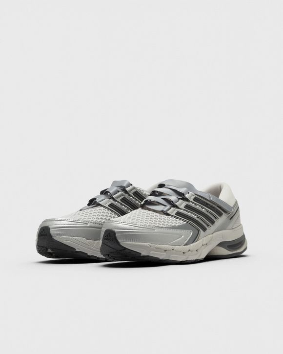 WMNS ADISTAR CONTROL 5 MJ