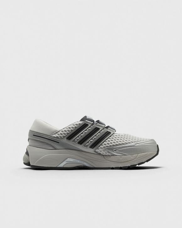 WMNS ADISTAR CONTROL 5 MJ