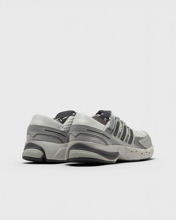 WMNS ADISTAR CONTROL 5 MJ