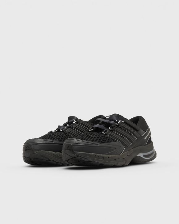 WMNS ADISTAR CONTROL 5 MJ