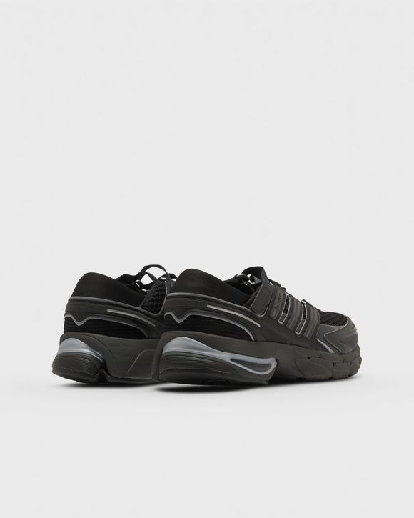 WMNS ADISTAR CONTROL 5 MJ