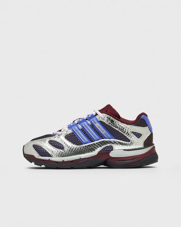 WMNS ADISTAR MLD