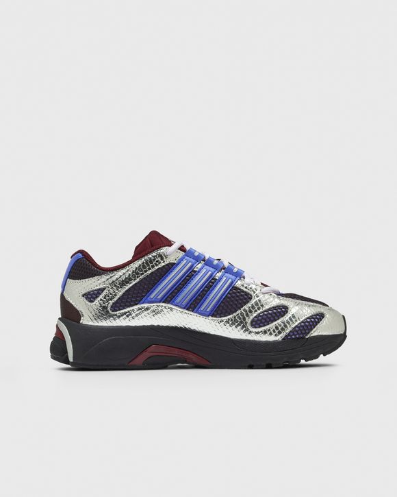 WMNS ADISTAR MLD