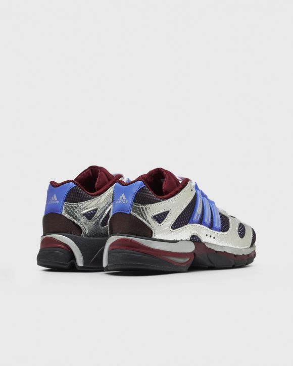 WMNS ADISTAR MLD