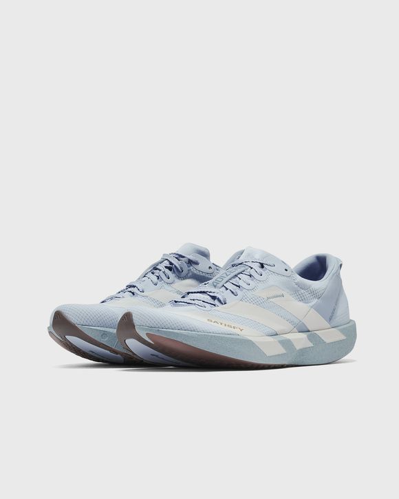 adidas Adizero Adios nouveauté