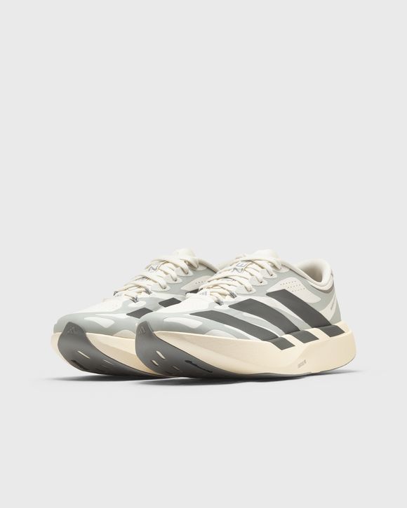 WMNS ADIZERO EVO SL EXO LIGHTSTRIKEPRO RUNNING