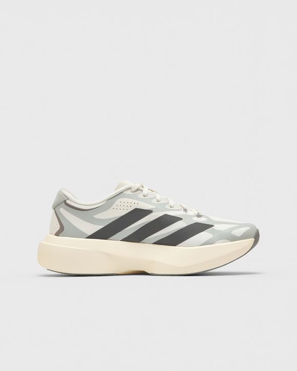WMNS ADIZERO EVO SL EXO LIGHTSTRIKEPRO RUNNING
