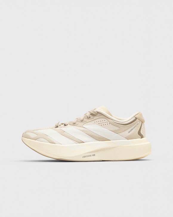 WMNS ADIZERO EVO SL EXO SUEDE LIGHTSTRIKEPRO RUNNING