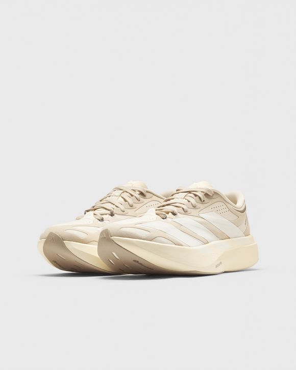 WMNS ADIZERO EVO SL EXO SUEDE LIGHTSTRIKEPRO RUNNING