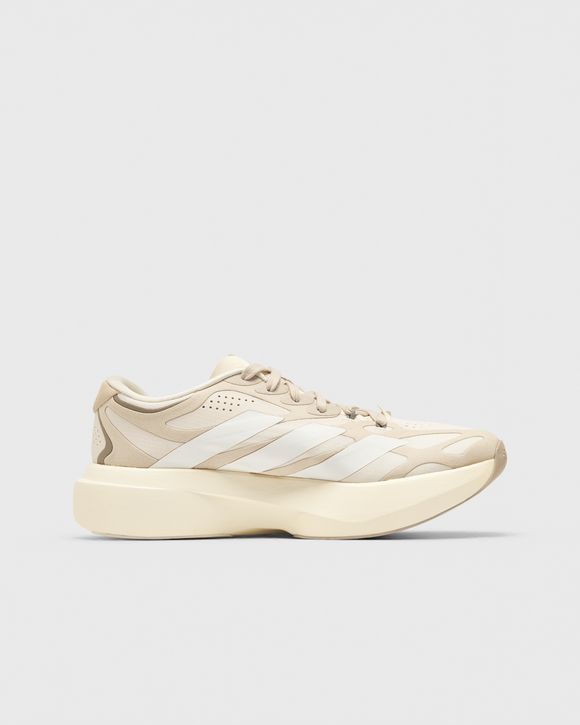 WMNS ADIZERO EVO SL EXO SUEDE LIGHTSTRIKEPRO RUNNING