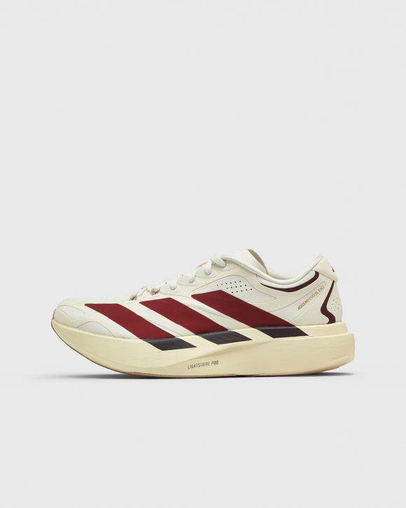 WMNS ADIZERO EVO SL EXO SUEDE LIGHTSTRIKEPRO RUNNING