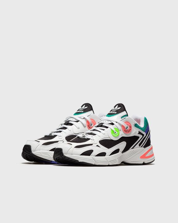 WMNS ASTIR